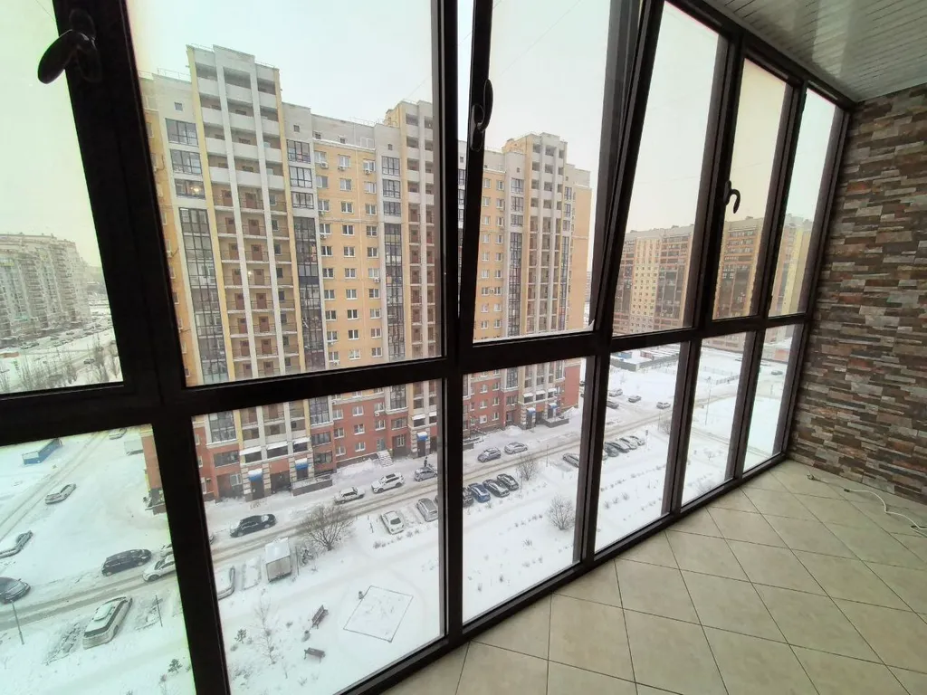 Апартаменты Чей Чемодан на Перелета