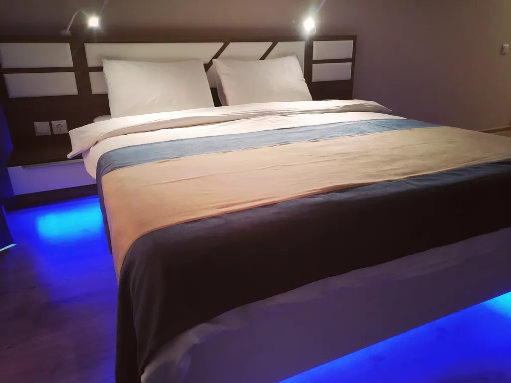 Сдам квартиру и оставлю в покое.