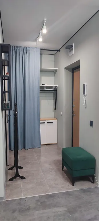 Добро пожаловать