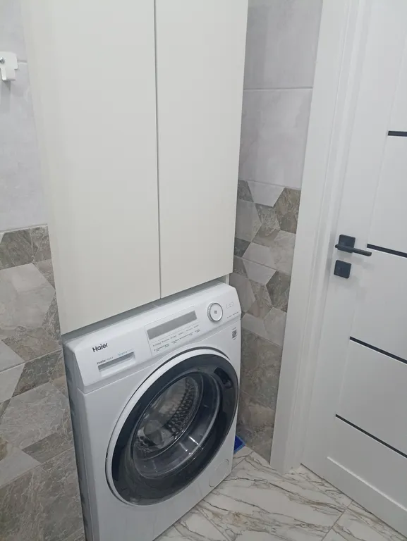 Квартира Красивая квартира недалеко от моря — Анапа