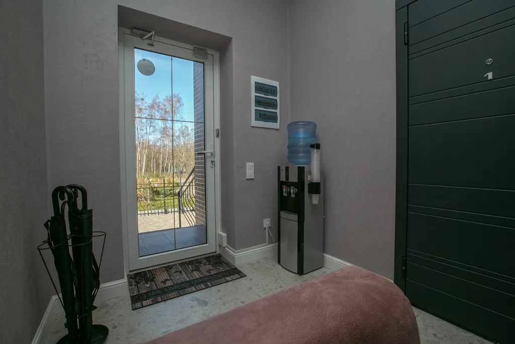 Dream - студия