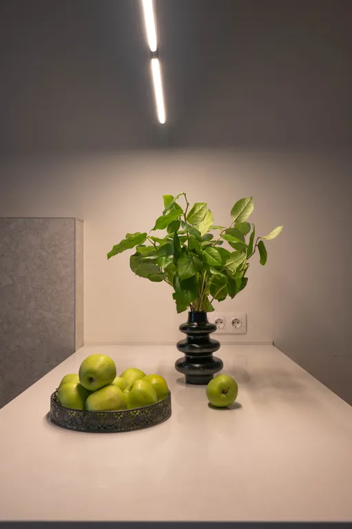 Эксклюзивный комфорт, как в отеле