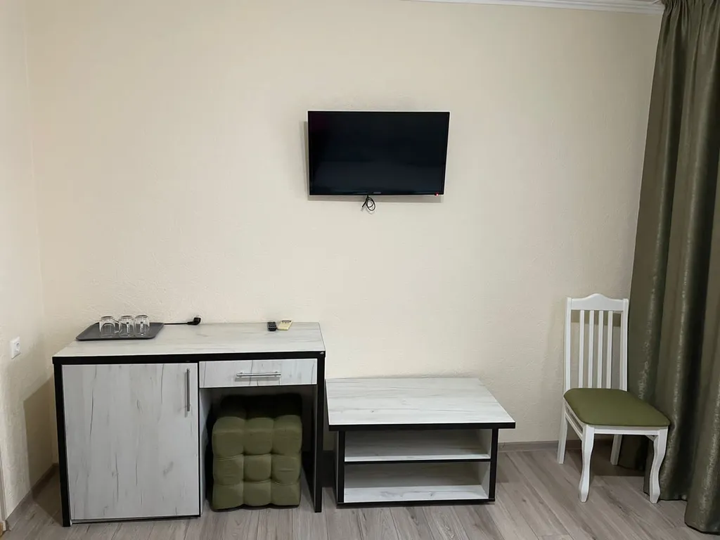 Квартира Комната — Анапа