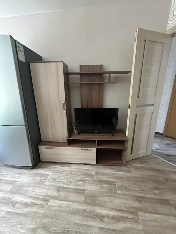 Уютная, чистая квартира не далеко от Моря