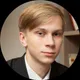 Глеб Олегович