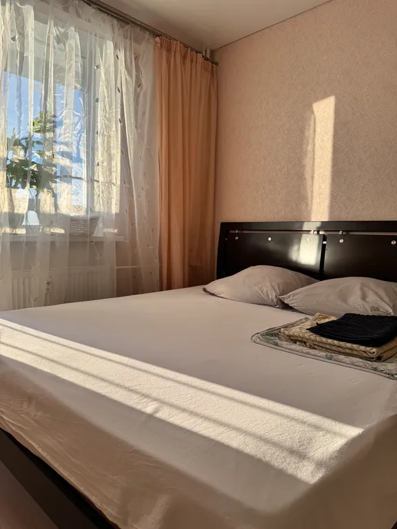 Видовая студия