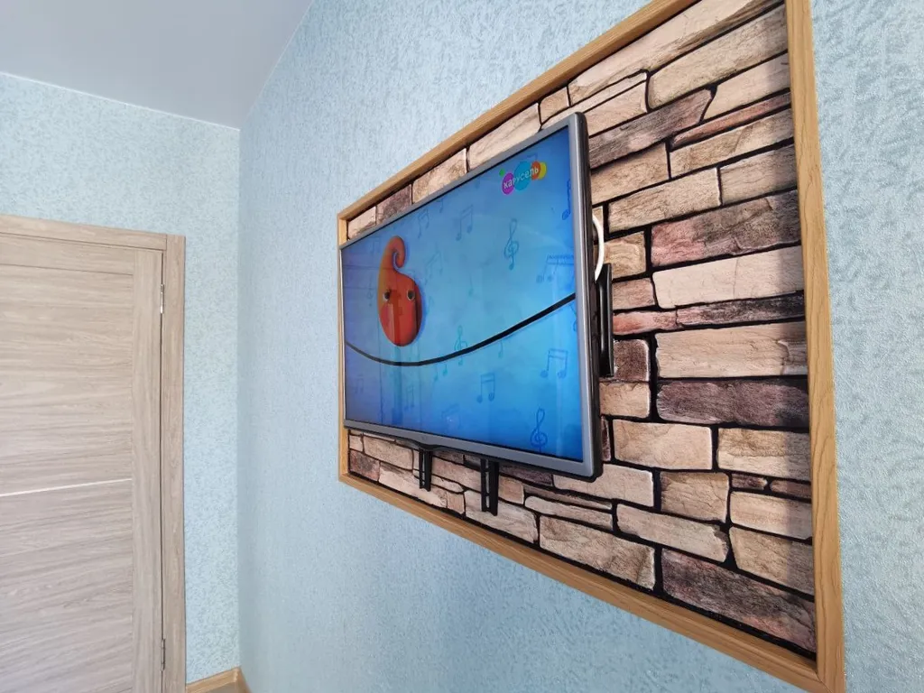 Araliya для большой семьи и дружной компании