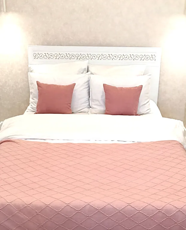 Квартира у Кремля