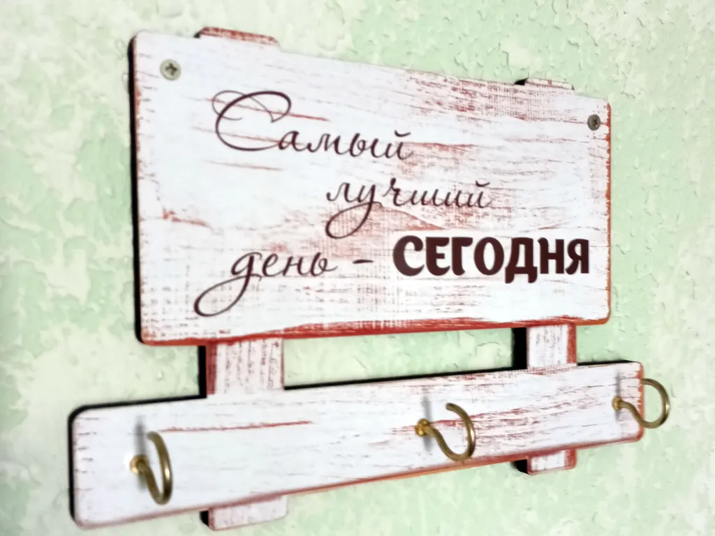 Дом с бассейном на Азовском море Виноград