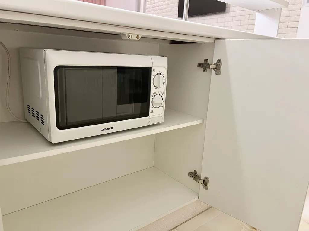 Дизайн-студия у ТЦ Армада