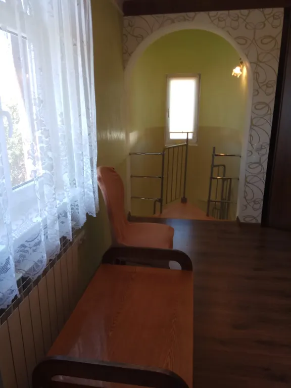 В 10 минутах от Балтийского моря