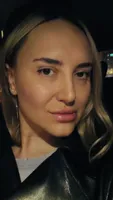 Светлана  Пашкова