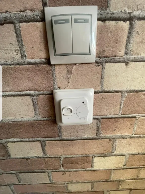 Двухкомнатная квартира с отличным ремонтом в центре Норильска