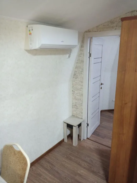 Студия в ЖК Заречье