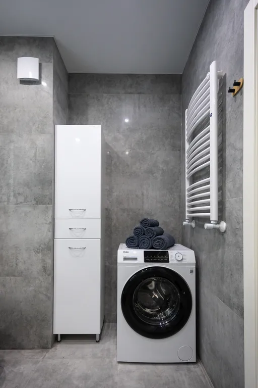 Квартира Квартира у Площади Искусств — Калининград