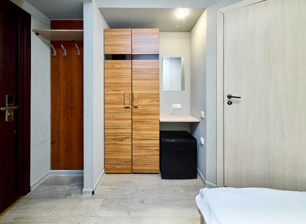 Квартира Комната — Санкт-Петербург