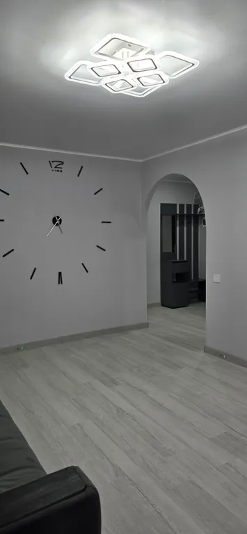 Рядом с трассой