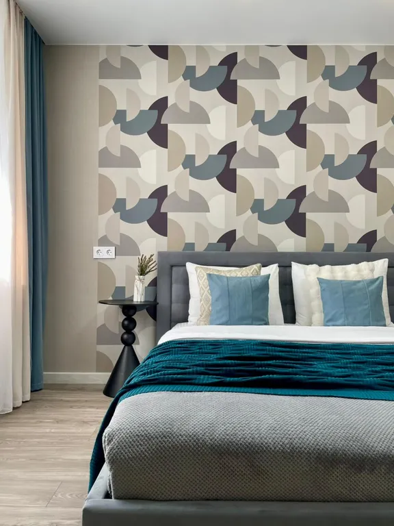 Чистая, красивая квартира — аренда посуточно в Благовещенск