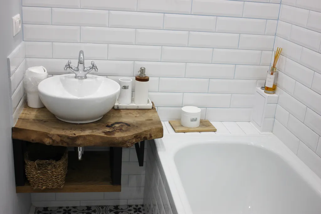 Дизайнерские апартаменты в центре города