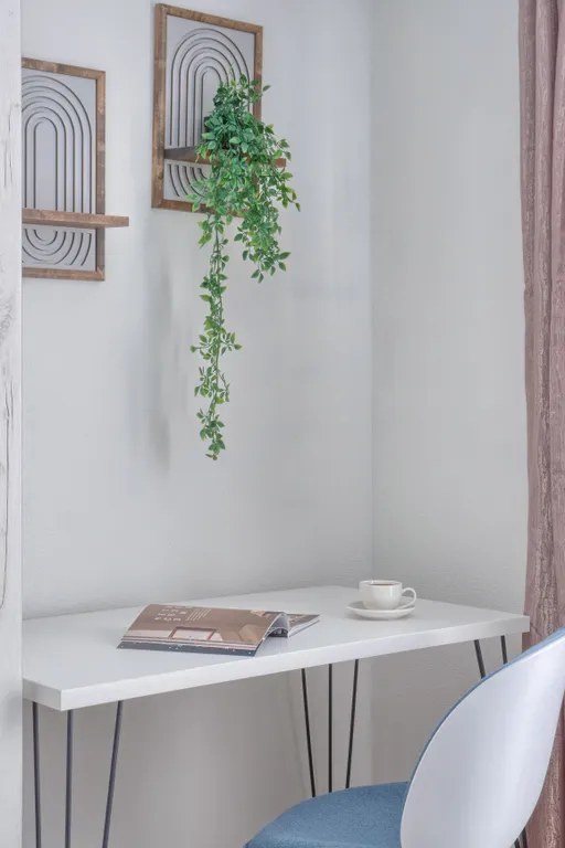 Квартира Квартира MyHomeYourHome у метро Ломоносовская — Санкт-Петербург