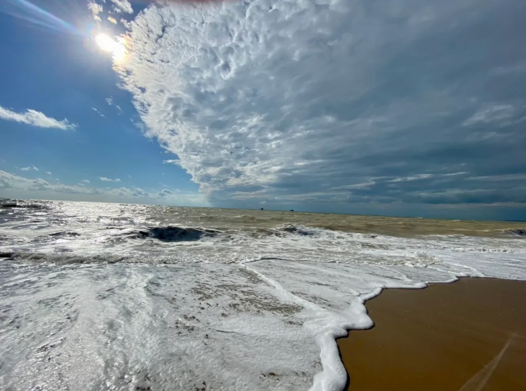 Квартира Дизайнерская квартира — Севастополь