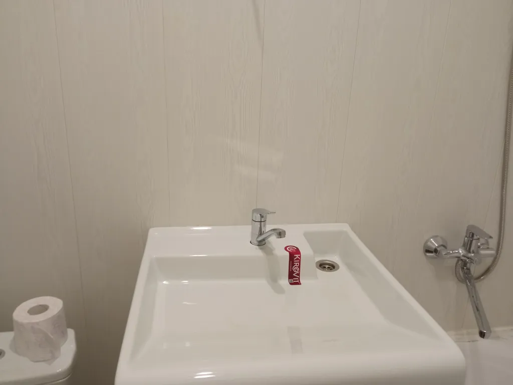 Квартира Северная Звезда 1