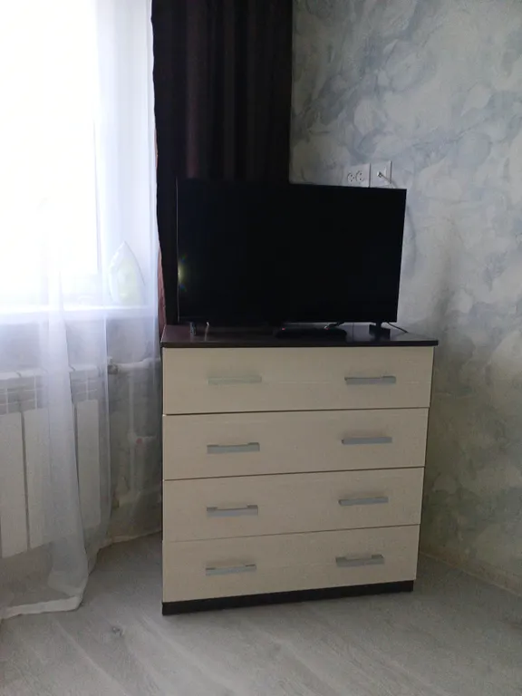 Дизайнерская-уютная квартира в престижном районе у РТЦ Виконда