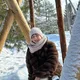 Юлия
