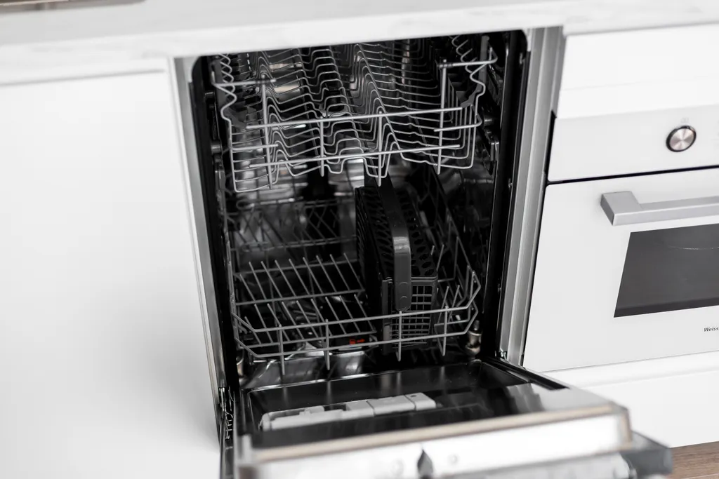 Квартира Апартаменты Плэй с панорамным видом на Москву — Москва