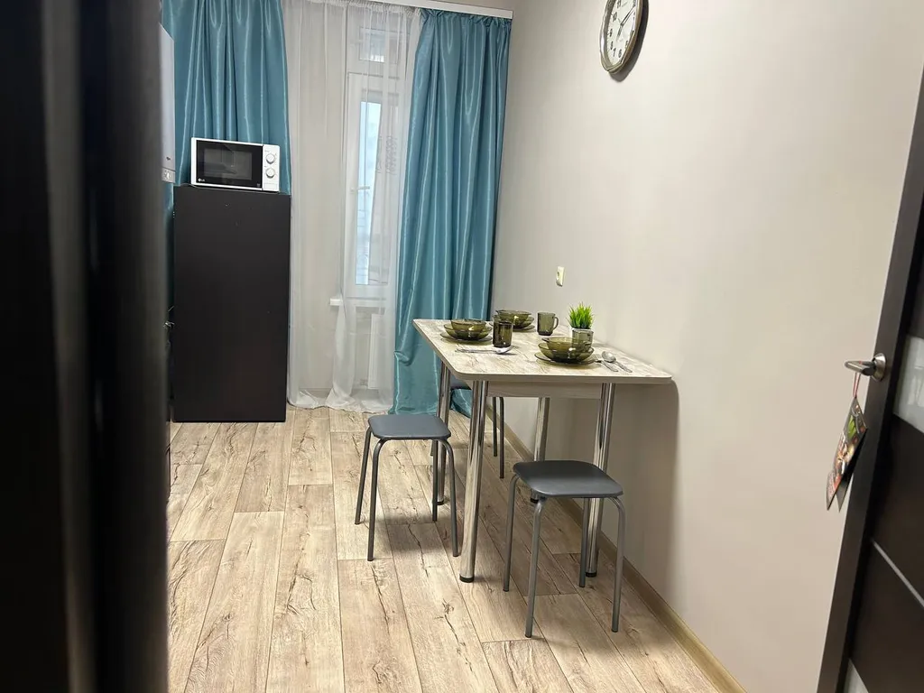 Квартира Квартира возле моря от собственника — Севастополь