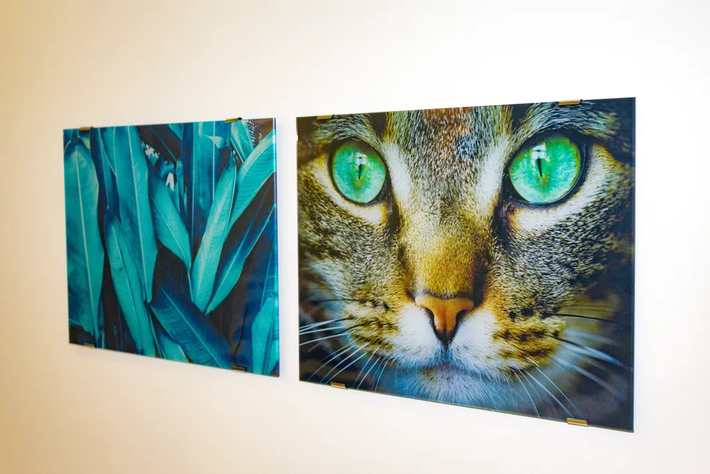 Студия с кондиционером у Крокус Экспо и станции метро МЦД Пенягино