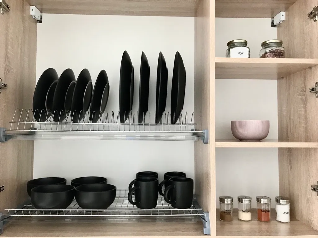 Уютная евро-2 квартира с видом на две реки