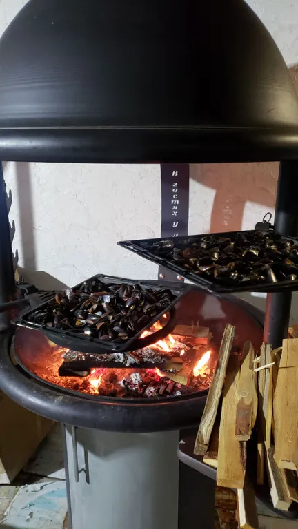 2-х комнатная квартира студия 45кв.м