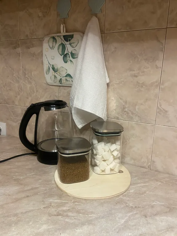 Квартира рядом с аэропортом