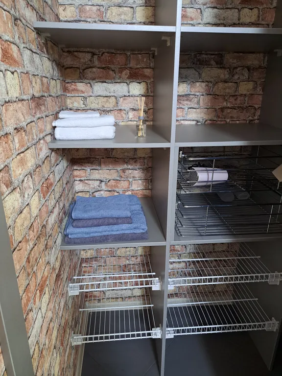 Уютная квартира в Нижневартовске