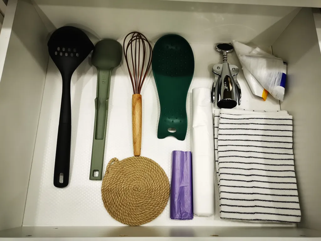 Островок комфорта и уюта