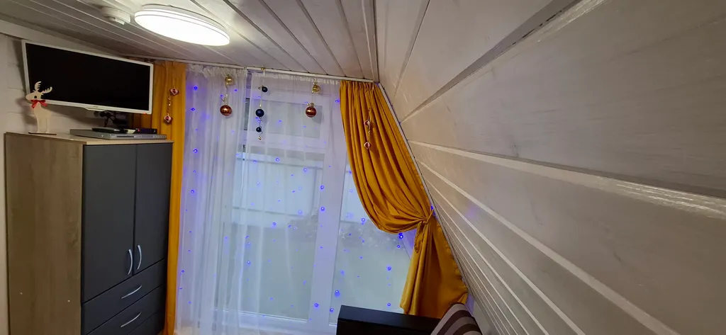 Уютный дом Икигай недалеко от центра