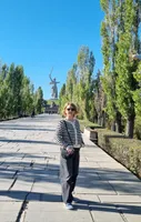 Аренда квартиры у Мамаева Кургана! Пешком!
