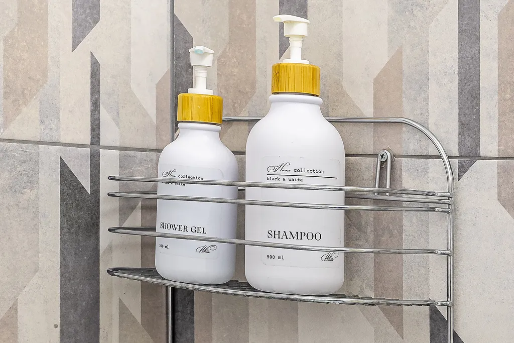 Уютная студия в центре города