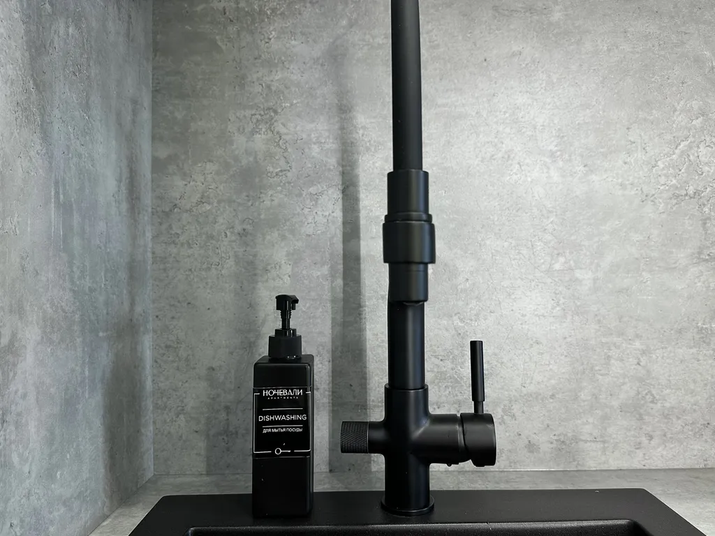 Дизайнерская студия в жк атмосфера