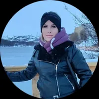 Кристина Черникова