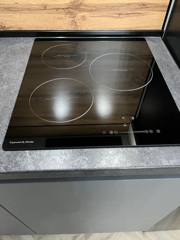 Теберда, озеро Кара-Кёль