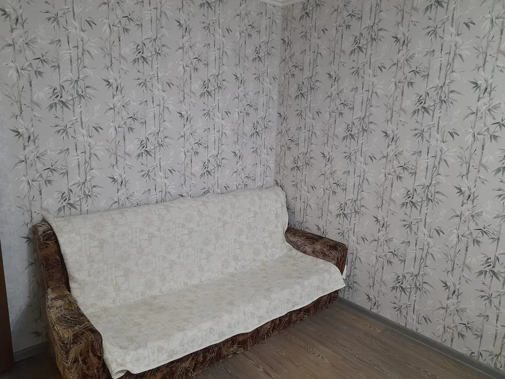 Уютная квартира недалеко от Микрохирургии глаза