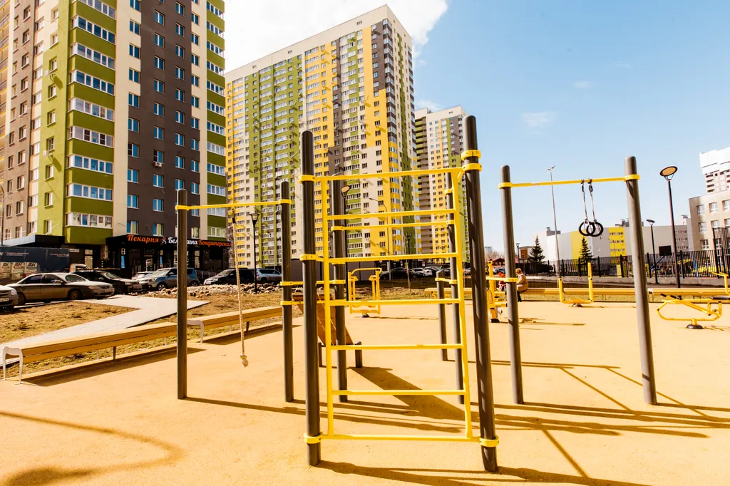 Студия Paikka #Talo