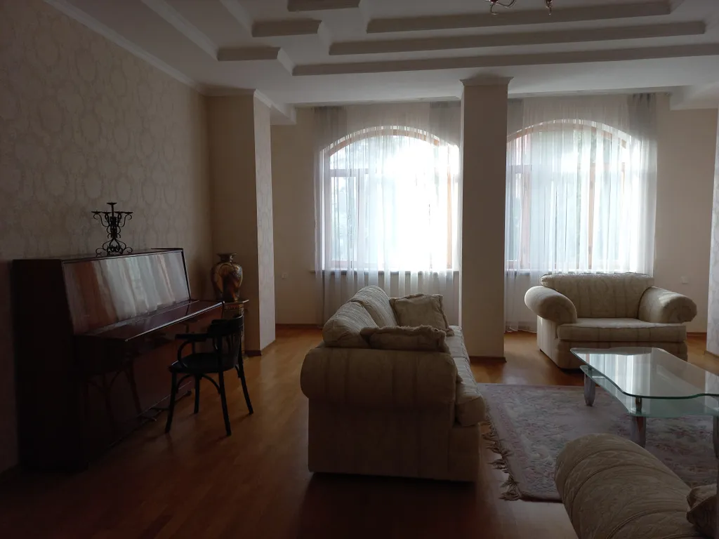 Частный Дом .
Таунхаус ,,Angel ,, Парк  и Море