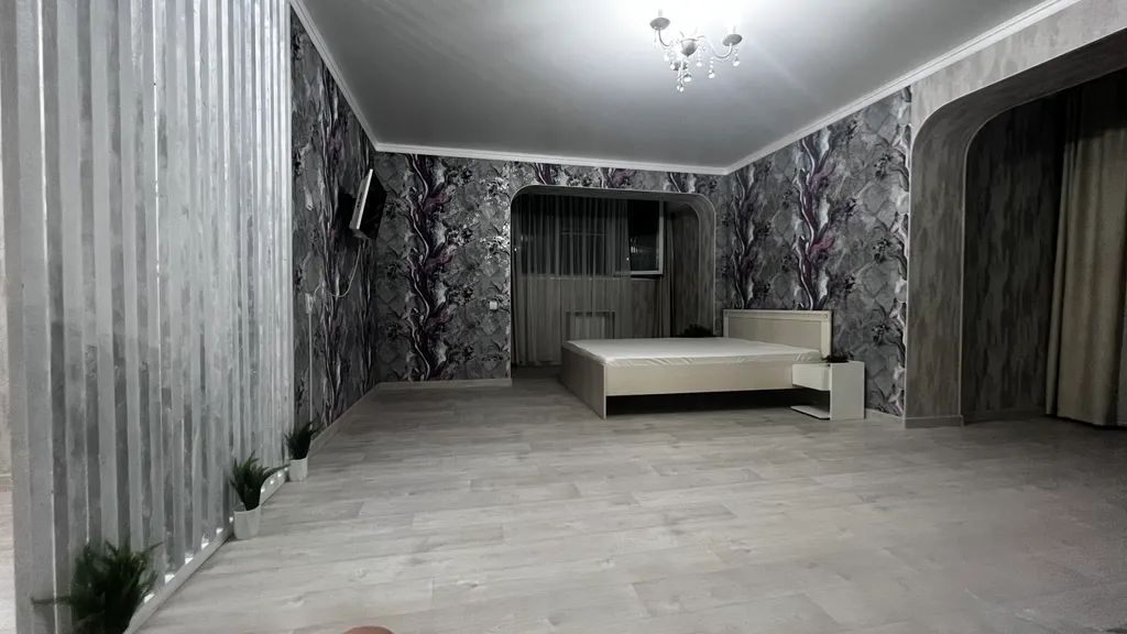 Обязательно связывайтесь со мной перед предоплатой,