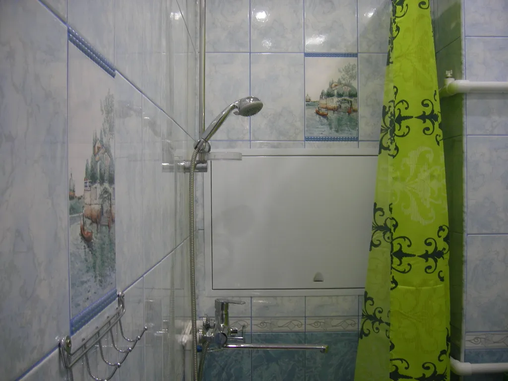 Студия Африка