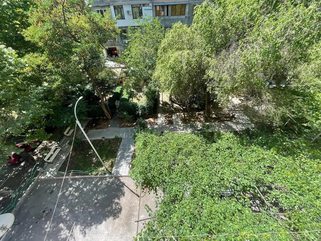 Уютная квартира в центре города для всех