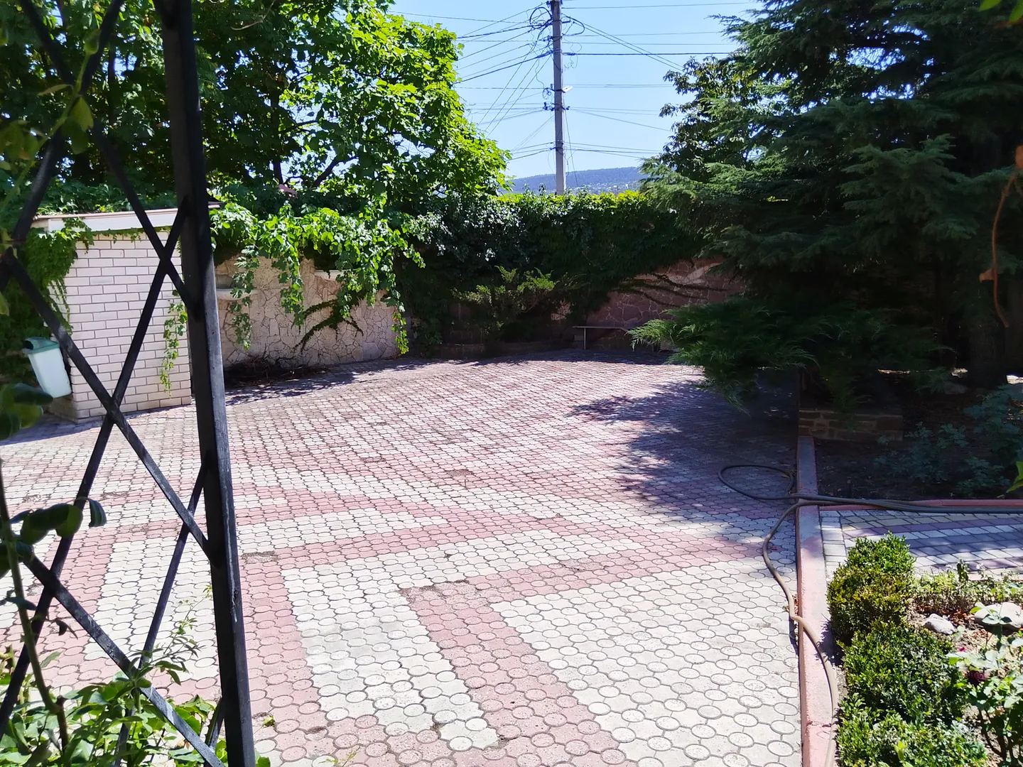 Фото