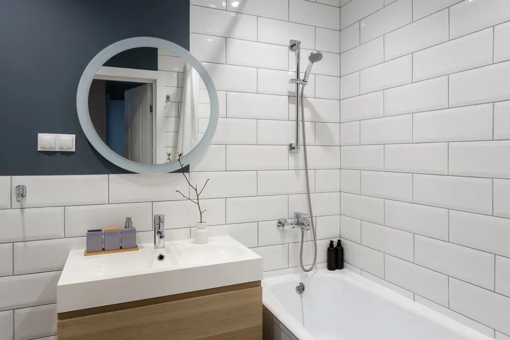 Квартира Стильная квартира Душевно у вокзала — Великий Новгород